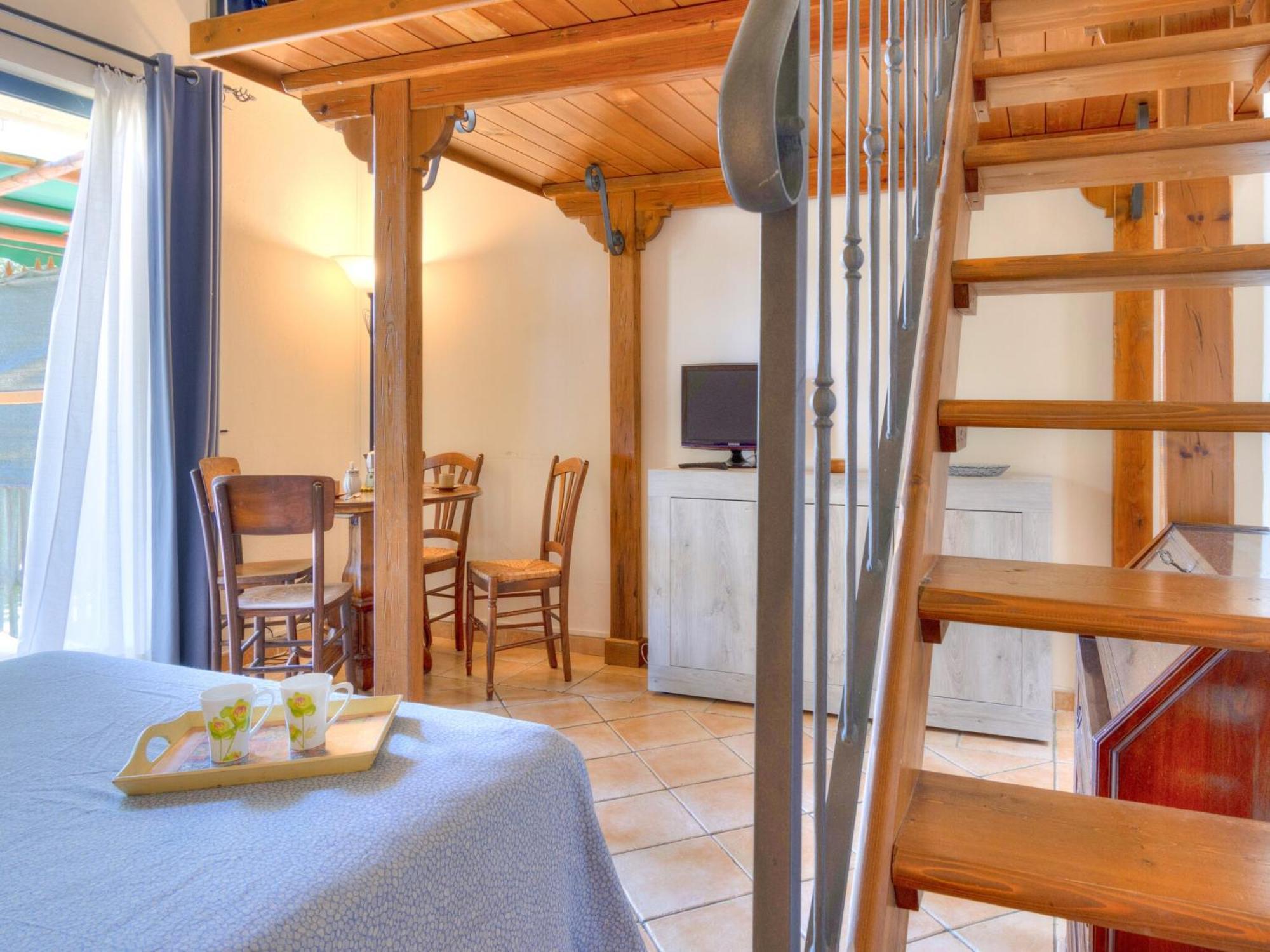Farmhouse In Marsciano With Vineyards Olive Groves Buitenkant foto